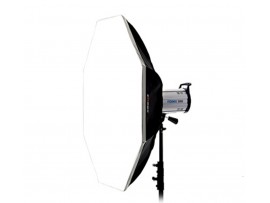 Fomex Octabox 90cm (includes speed ring)